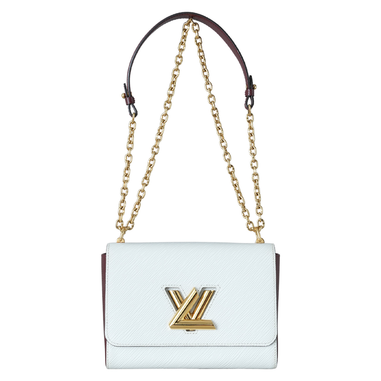 LOUIS VUITTON(USED)루이비통 M53596 트위스트 MM